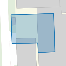 Perceel NOP00-AZ-4814