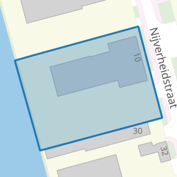 Perceel NOP00-AZ-4816