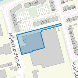 Perceel NOP00-AZ-4817