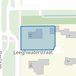 Perceel NOP00-AZ-4826