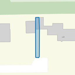 Perceel NOP00-AZ-4827