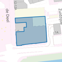 Perceel NOP00-AZ-4828