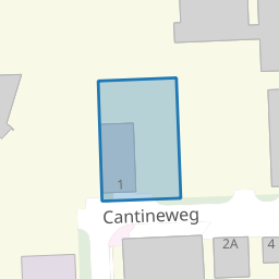 Perceel NOP00-AZ-4837