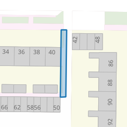 Perceel NOP00-AZ-4840