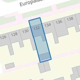 Perceel NOP00-AZ-4843