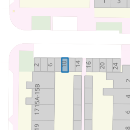 Perceel NOP00-AZ-4850