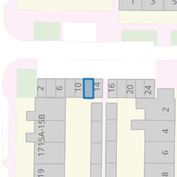 Perceel NOP00-AZ-4851