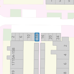 Perceel NOP00-AZ-4852