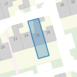 Perceel NOP00-AZ-4863