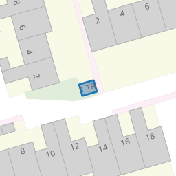 Perceel NOP00-AZ-4867