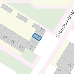 Perceel NOP00-AZ-4870