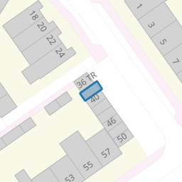 Perceel NOP00-AZ-4873