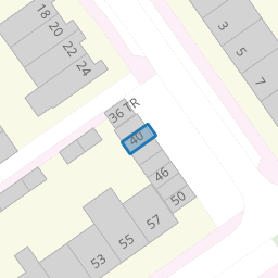 Perceel NOP00-AZ-4874