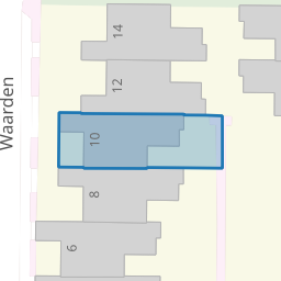 Perceel NOP00-AZ-4875