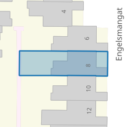 Perceel NOP00-AZ-4881
