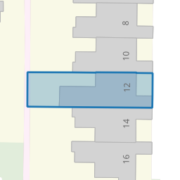 Perceel NOP00-AZ-4883