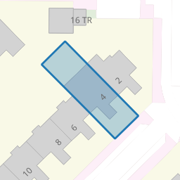 Perceel NOP00-AZ-4887