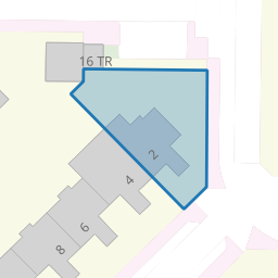 Perceel NOP00-AZ-4888