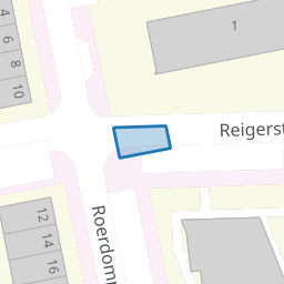 Perceel NOP00-AZ-4891