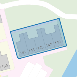 Perceel NOP00-AZ-4893