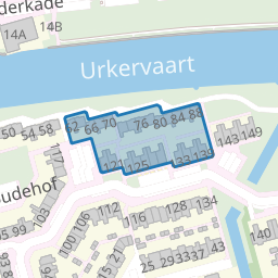 Perceel NOP00-AZ-4894