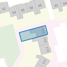 Perceel NOP00-AZ-4895