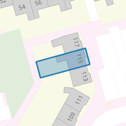 Perceel NOP00-AZ-4896