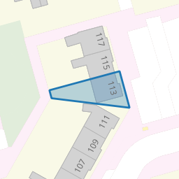 Perceel NOP00-AZ-4897