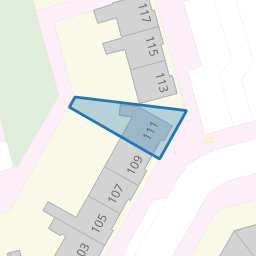 Perceel NOP00-AZ-4898