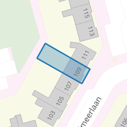 Perceel NOP00-AZ-4899