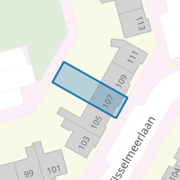 Perceel NOP00-AZ-4900