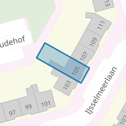 Perceel NOP00-AZ-4901