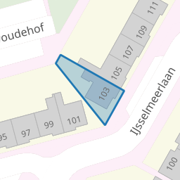 Perceel NOP00-AZ-4902