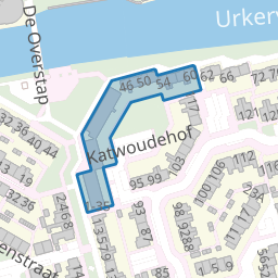 Perceel NOP00-AZ-4904