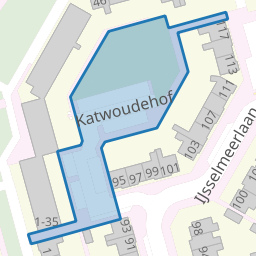 Perceel NOP00-AZ-4905