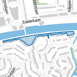 Perceel NOP00-AZ-4906