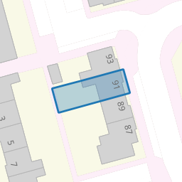 Perceel NOP00-AZ-4909