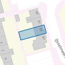 Perceel NOP00-AZ-4910