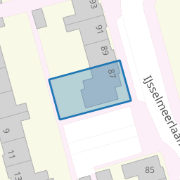 Perceel NOP00-AZ-4911