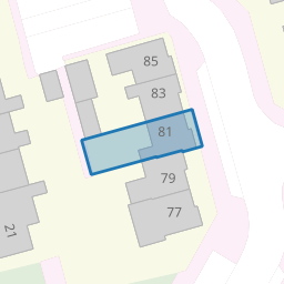 Perceel NOP00-AZ-4914