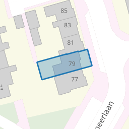 Perceel NOP00-AZ-4915