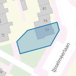 Perceel NOP00-AZ-4916