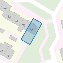 Perceel NOP00-AZ-4917