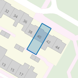 Perceel NOP00-AZ-4919