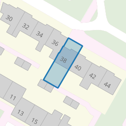 Perceel NOP00-AZ-4920