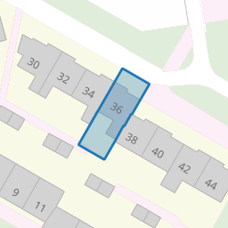 Perceel NOP00-AZ-4921