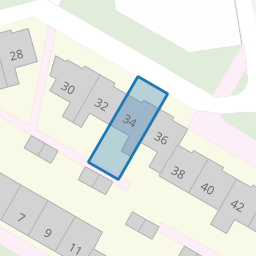 Perceel NOP00-AZ-4922