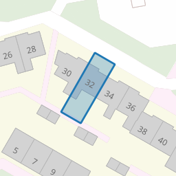 Perceel NOP00-AZ-4923