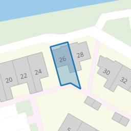 Perceel NOP00-AZ-4926