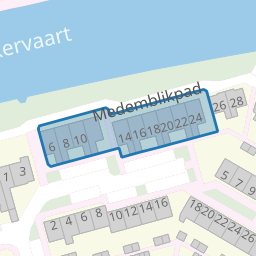 Perceel NOP00-AZ-4927